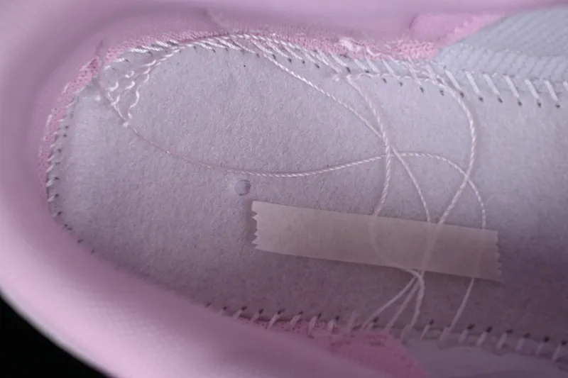 All categories Nk SB Dunk series Nk SB Dunk Low low-top sneakers Nk Dunk Low "Pink Gingham" pink seersucker color SB low-top casual sneakers FB9881-600